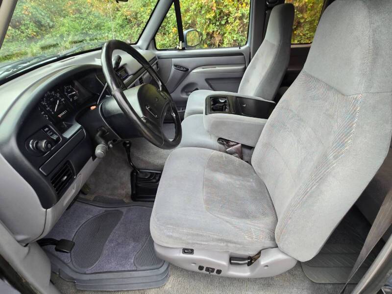 Ford-f250-super-duty-xlt-diesel-turbocharcher-1996-grey-1