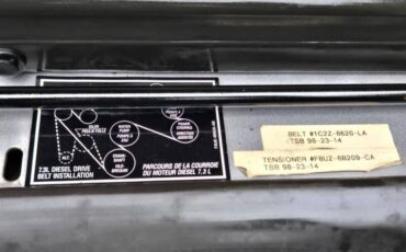 Ford-f250-super-duty-xlt-diesel-turbocharcher-1996-grey-10