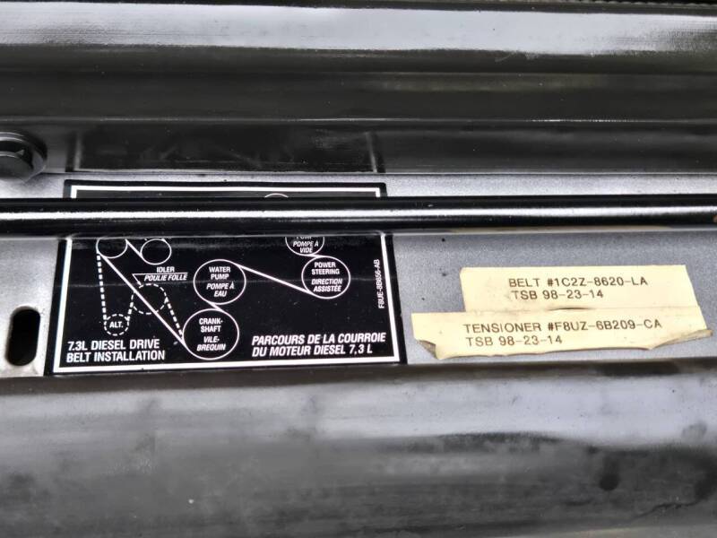 Ford-f250-super-duty-xlt-diesel-turbocharcher-1996-grey-10