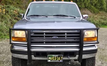 Ford-f250-super-duty-xlt-diesel-turbocharcher-1996-grey-11