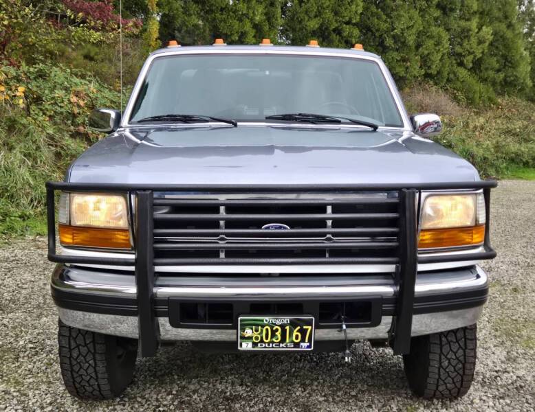 Ford-f250-super-duty-xlt-diesel-turbocharcher-1996-grey-11