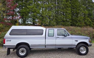 Ford-f250-super-duty-xlt-diesel-turbocharcher-1996-grey-12