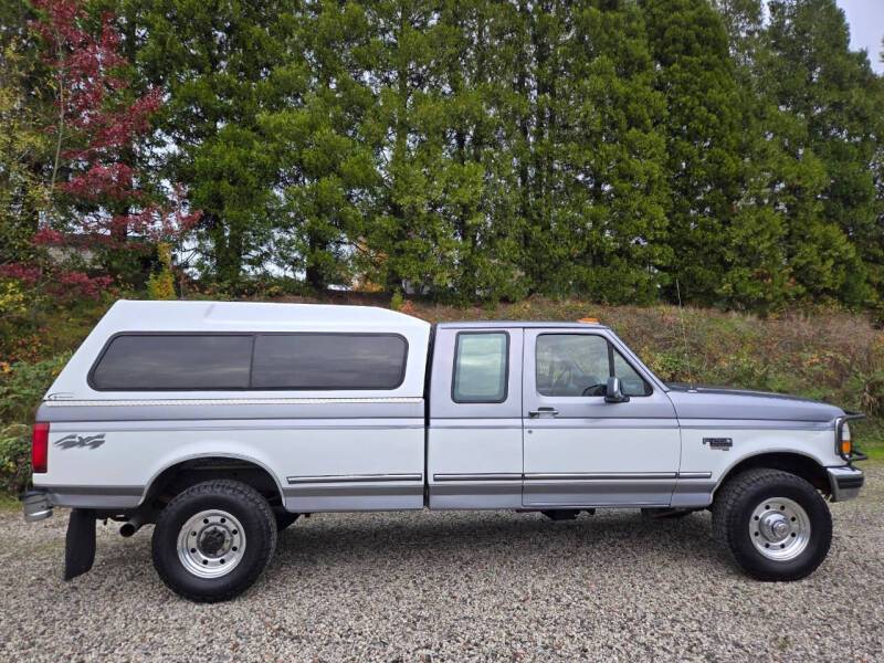 Ford-f250-super-duty-xlt-diesel-turbocharcher-1996-grey-12