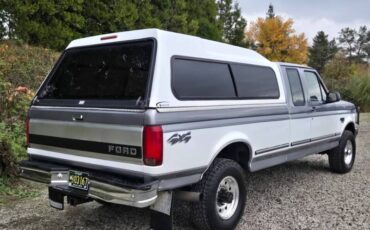Ford-f250-super-duty-xlt-diesel-turbocharcher-1996-grey-13