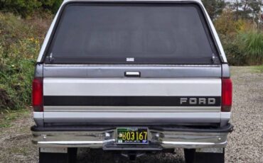 Ford-f250-super-duty-xlt-diesel-turbocharcher-1996-grey-14
