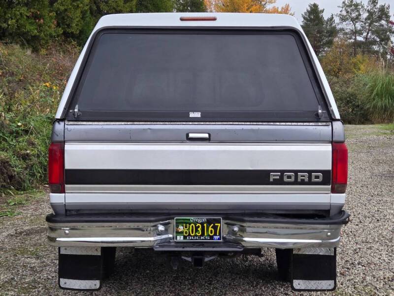 Ford-f250-super-duty-xlt-diesel-turbocharcher-1996-grey-14