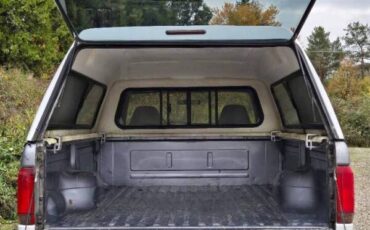 Ford-f250-super-duty-xlt-diesel-turbocharcher-1996-grey-15