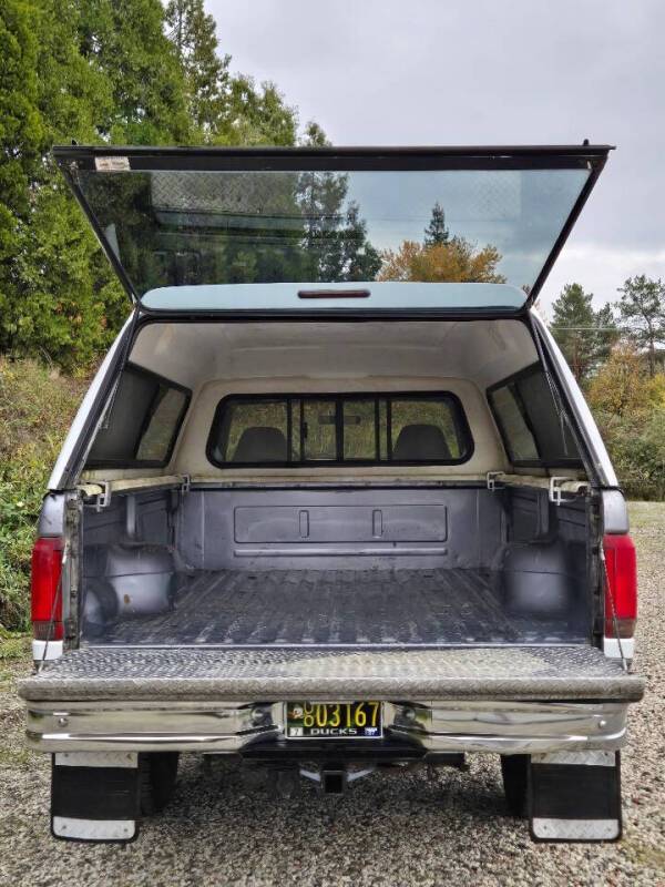 Ford-f250-super-duty-xlt-diesel-turbocharcher-1996-grey-15