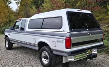 Ford-f250-super-duty-xlt-diesel-turbocharcher-1996-grey-16