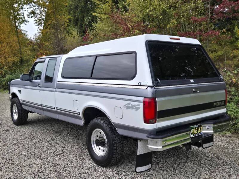 Ford-f250-super-duty-xlt-diesel-turbocharcher-1996-grey-16