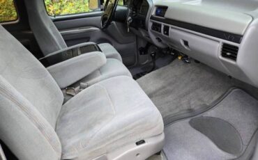 Ford-f250-super-duty-xlt-diesel-turbocharcher-1996-grey-17