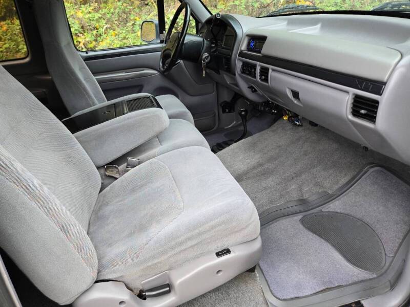 Ford-f250-super-duty-xlt-diesel-turbocharcher-1996-grey-17