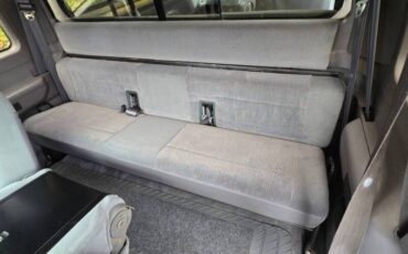 Ford-f250-super-duty-xlt-diesel-turbocharcher-1996-grey-18