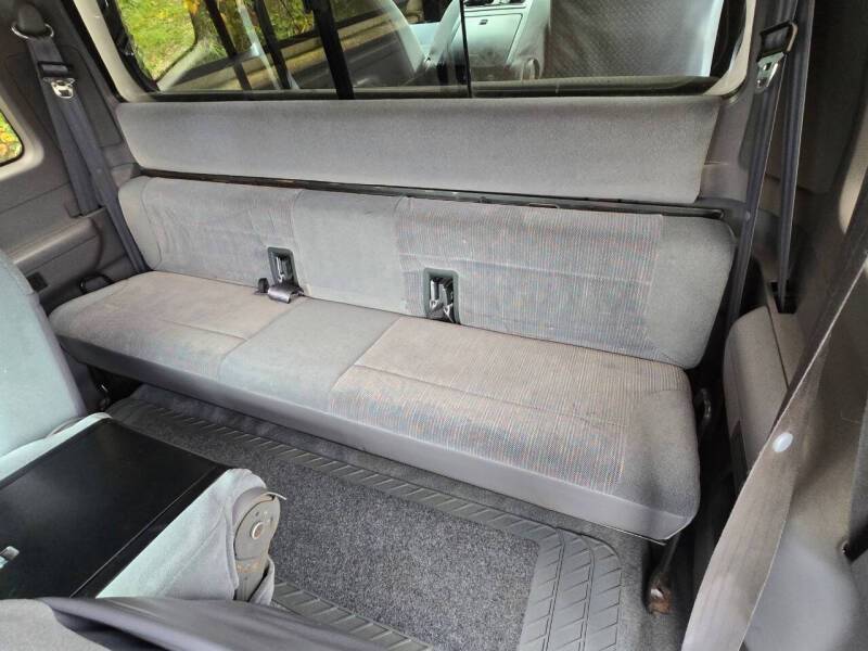 Ford-f250-super-duty-xlt-diesel-turbocharcher-1996-grey-18