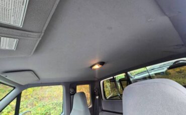 Ford-f250-super-duty-xlt-diesel-turbocharcher-1996-grey-19