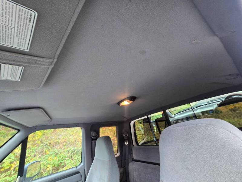 Ford-f250-super-duty-xlt-diesel-turbocharcher-1996-grey-19