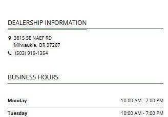 Ford-f250-super-duty-xlt-diesel-turbocharcher-1996-grey-2