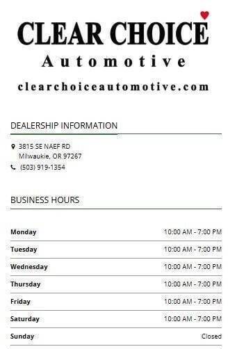 Ford-f250-super-duty-xlt-diesel-turbocharcher-1996-grey-2