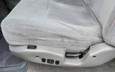 Ford-f250-super-duty-xlt-diesel-turbocharcher-1996-grey-20