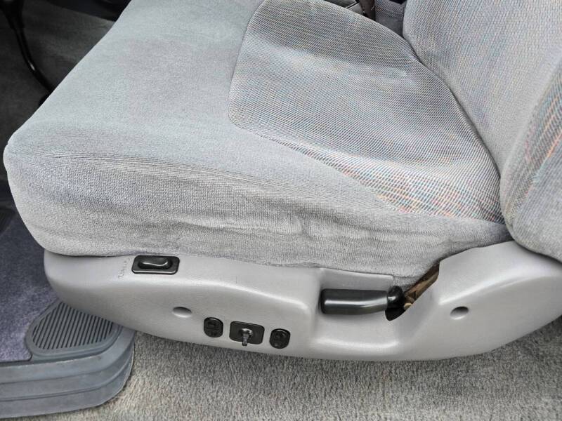 Ford-f250-super-duty-xlt-diesel-turbocharcher-1996-grey-20