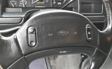 Ford-f250-super-duty-xlt-diesel-turbocharcher-1996-grey-21