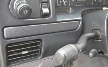 Ford-f250-super-duty-xlt-diesel-turbocharcher-1996-grey-22