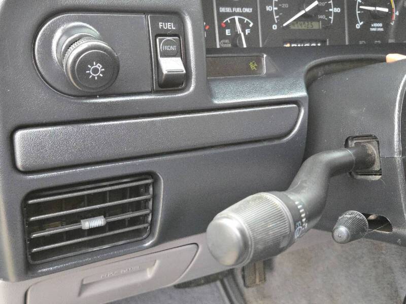 Ford-f250-super-duty-xlt-diesel-turbocharcher-1996-grey-22