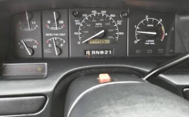 Ford-f250-super-duty-xlt-diesel-turbocharcher-1996-grey-23