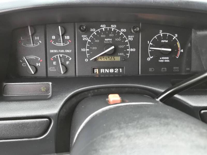 Ford-f250-super-duty-xlt-diesel-turbocharcher-1996-grey-23