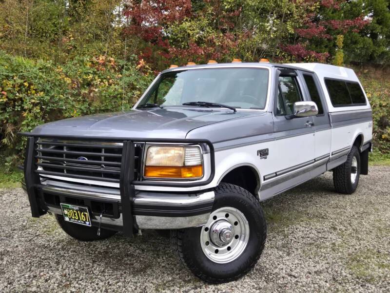Ford-f250-super-duty-xlt-diesel-turbocharcher-1996-grey-3
