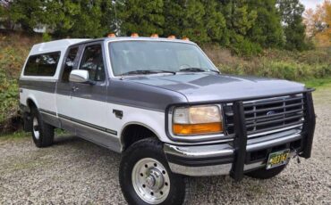 Ford-f250-super-duty-xlt-diesel-turbocharcher-1996-grey-4
