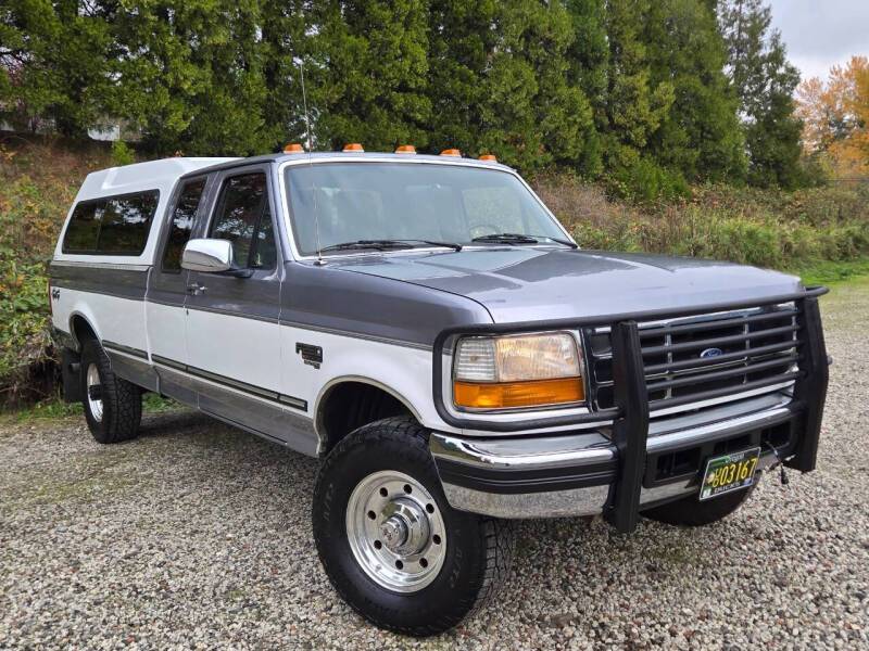 Ford-f250-super-duty-xlt-diesel-turbocharcher-1996-grey-4
