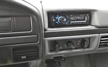 Ford-f250-super-duty-xlt-diesel-turbocharcher-1996-grey-5
