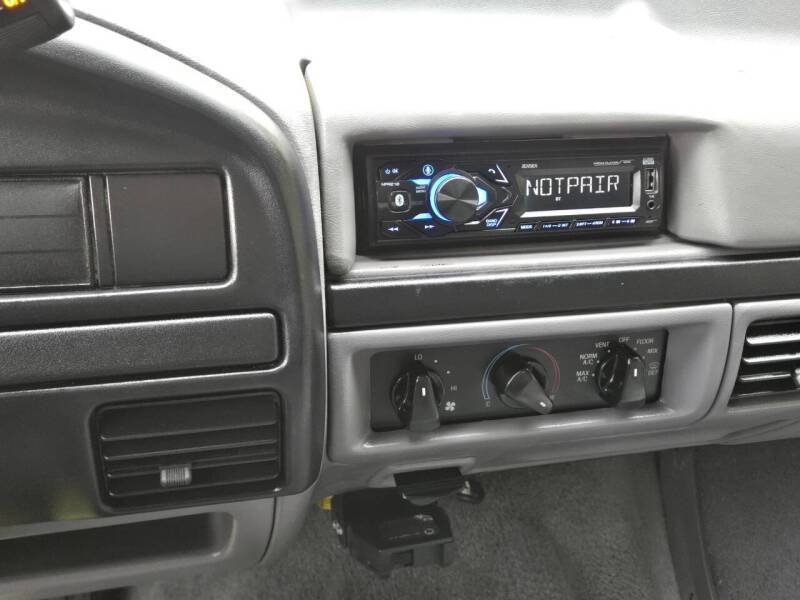 Ford-f250-super-duty-xlt-diesel-turbocharcher-1996-grey-5
