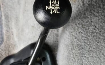 Ford-f250-super-duty-xlt-diesel-turbocharcher-1996-grey-6