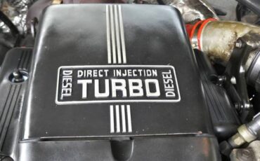 Ford-f250-super-duty-xlt-diesel-turbocharcher-1996-grey-7