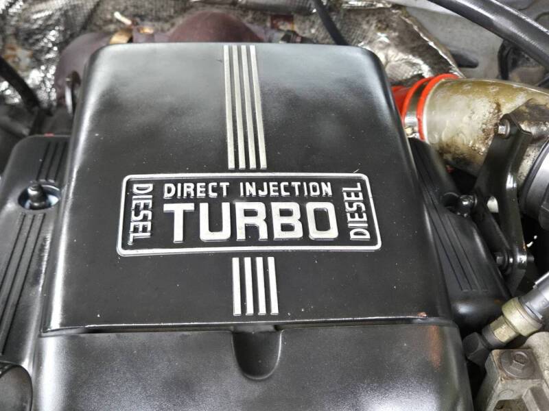 Ford-f250-super-duty-xlt-diesel-turbocharcher-1996-grey-7