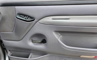 Ford-f250-super-duty-xlt-diesel-turbocharcher-1996-grey-8