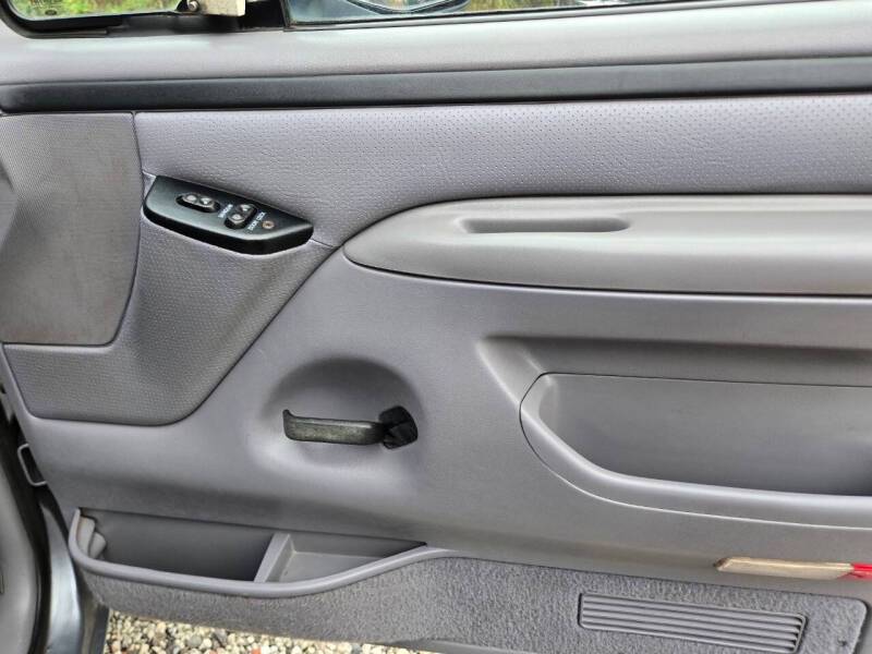 Ford-f250-super-duty-xlt-diesel-turbocharcher-1996-grey-8