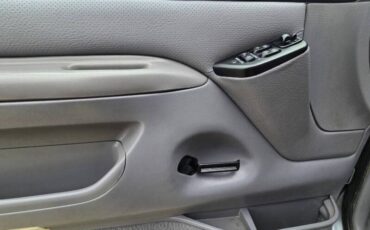 Ford-f250-super-duty-xlt-diesel-turbocharcher-1996-grey-9