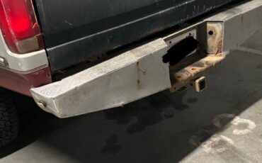 Ford-f250-xlt-1993-red-1