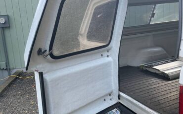 Ford-f250-xlt-long-bed-diesel-1994-custom-10