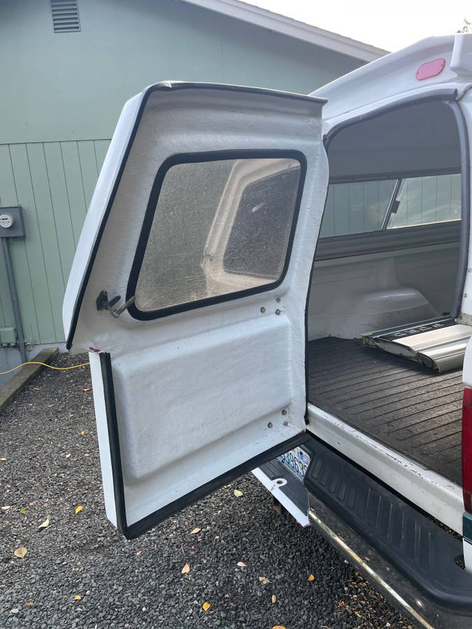 Ford-f250-xlt-long-bed-diesel-1994-custom-10