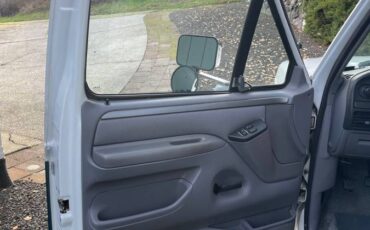 Ford-f250-xlt-long-bed-diesel-1994-custom-11