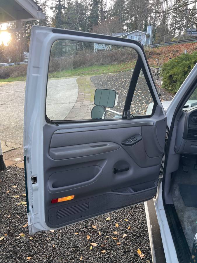 Ford-f250-xlt-long-bed-diesel-1994-custom-11