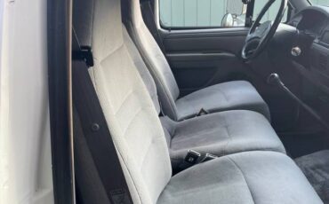 Ford-f250-xlt-long-bed-diesel-1994-custom-12