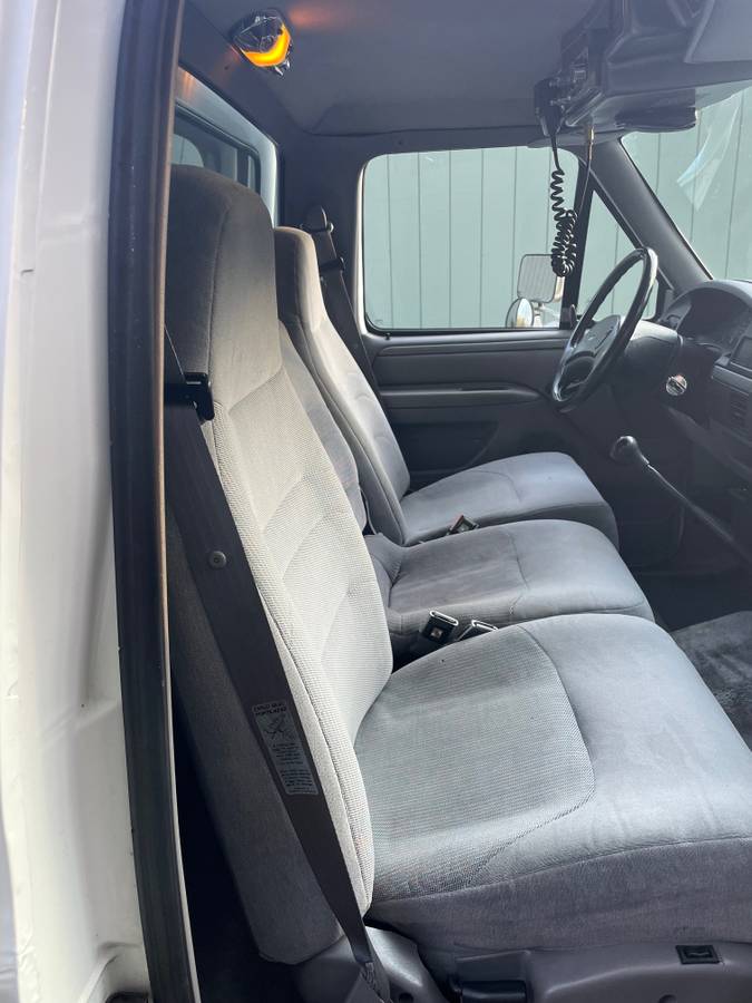 Ford-f250-xlt-long-bed-diesel-1994-custom-12