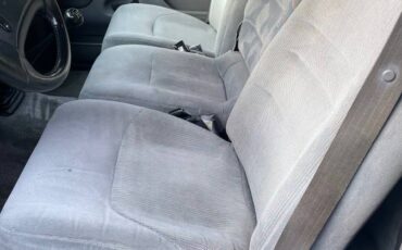 Ford-f250-xlt-long-bed-diesel-1994-custom-14