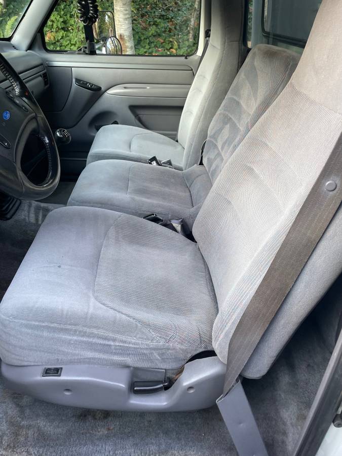 Ford-f250-xlt-long-bed-diesel-1994-custom-14