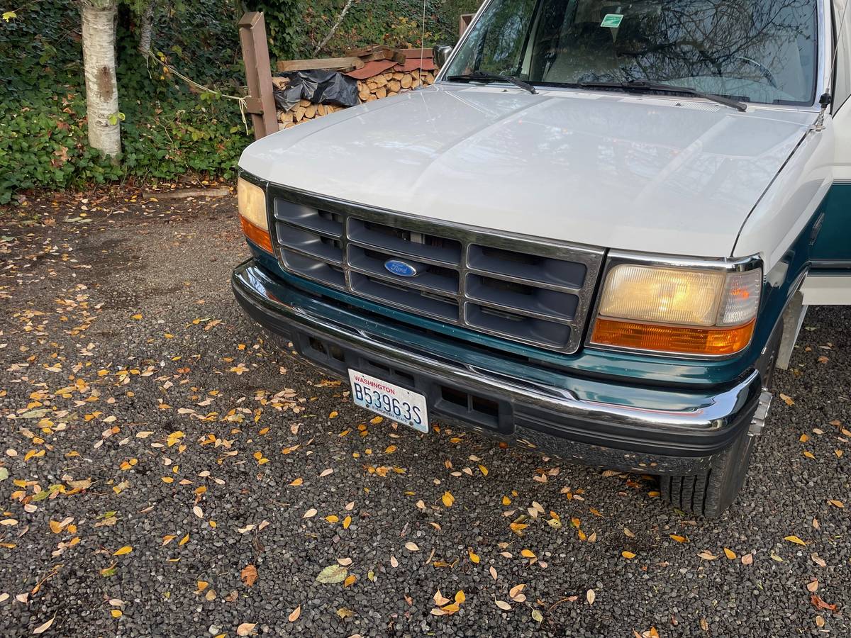 Ford-f250-xlt-long-bed-diesel-1994-custom-15